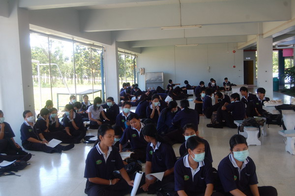 ../Picture/2551/1 (10).JPG